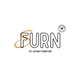 SFURN logo