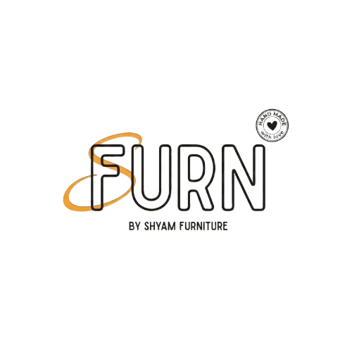SFURN